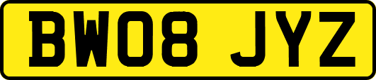 BW08JYZ