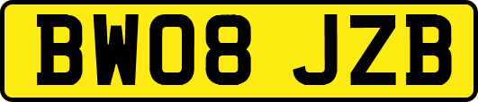 BW08JZB