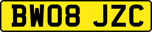 BW08JZC