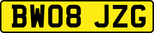BW08JZG