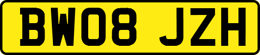 BW08JZH