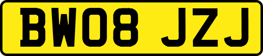 BW08JZJ