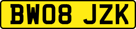BW08JZK