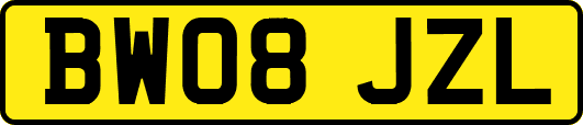 BW08JZL