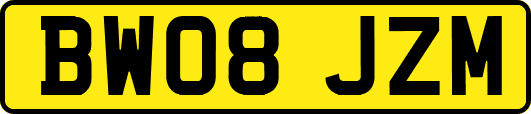 BW08JZM