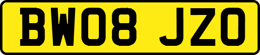 BW08JZO
