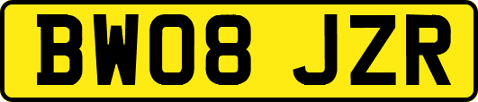 BW08JZR