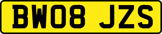 BW08JZS
