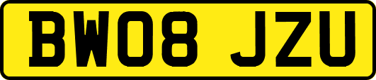 BW08JZU