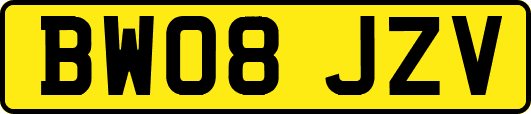 BW08JZV
