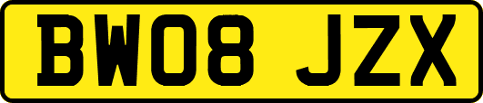 BW08JZX