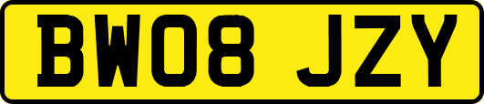 BW08JZY