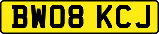 BW08KCJ
