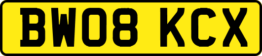 BW08KCX