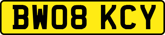BW08KCY