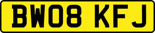 BW08KFJ