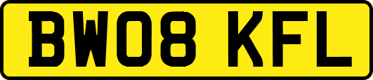 BW08KFL