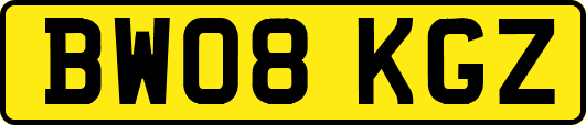 BW08KGZ