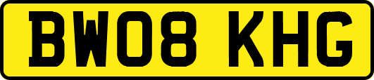BW08KHG