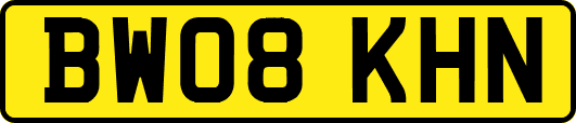BW08KHN