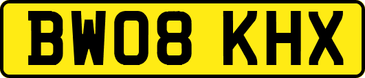 BW08KHX