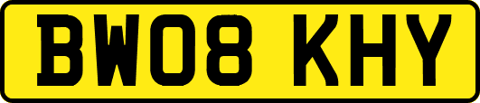 BW08KHY