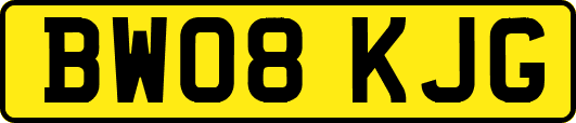 BW08KJG