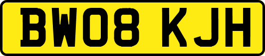 BW08KJH