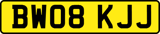 BW08KJJ