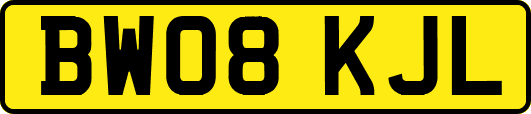 BW08KJL
