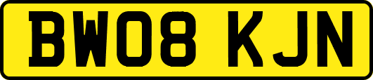 BW08KJN