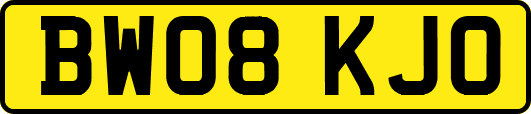BW08KJO