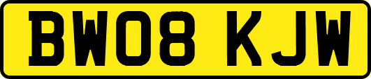 BW08KJW