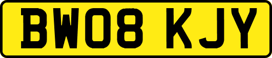 BW08KJY