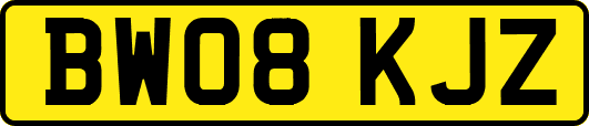 BW08KJZ