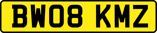 BW08KMZ