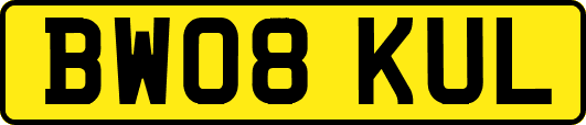 BW08KUL