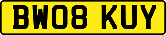 BW08KUY