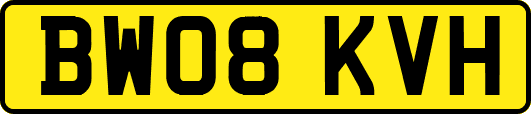BW08KVH