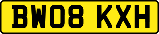 BW08KXH
