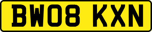 BW08KXN