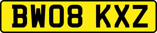 BW08KXZ