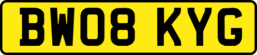 BW08KYG