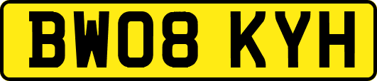 BW08KYH