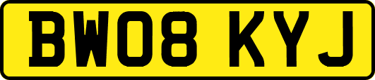 BW08KYJ