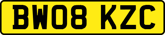 BW08KZC