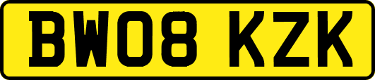 BW08KZK