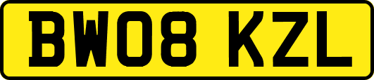 BW08KZL