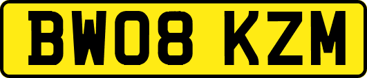 BW08KZM