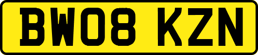 BW08KZN